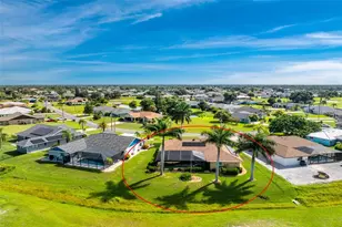 18 Bunker Way, Rotonda West, FL 33947 - Photo 90
