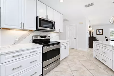 18 Bunker Way, Rotonda West, FL 33947 - Photo 16