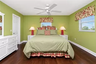 18 Bunker Way, Rotonda West, FL 33947 - Photo 30