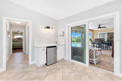 18 Bunker Way, Rotonda West, FL 33947 - Photo 20