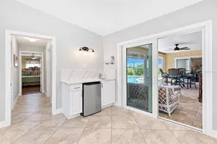 18 Bunker Way, Rotonda West, FL 33947 - Photo 20