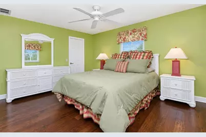 18 Bunker Way, Rotonda West, FL 33947 - Photo 32