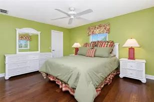 18 Bunker Way, Rotonda West, FL 33947 - Photo 32