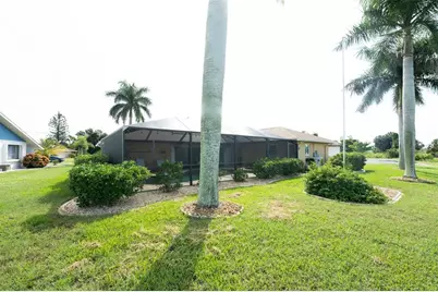 18 Bunker Way, Rotonda West, FL 33947 - Photo 68