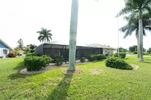 18 Bunker Way, Rotonda West, FL 33947 - Photo 68
