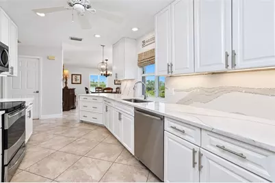 18 Bunker Way, Rotonda West, FL 33947 - Photo 14