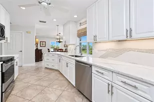18 Bunker Way, Rotonda West, FL 33947 - Photo 14
