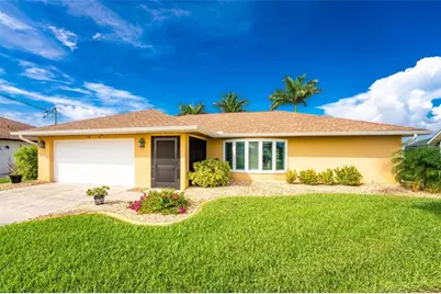 18 Bunker Way, Rotonda West, FL 33947 - Photo 74