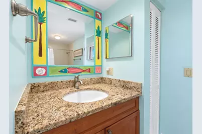 18 Bunker Way, Rotonda West, FL 33947 - Photo 44