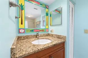 18 Bunker Way, Rotonda West, FL 33947 - Photo 44