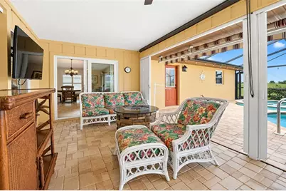 18 Bunker Way, Rotonda West, FL 33947 - Photo 54