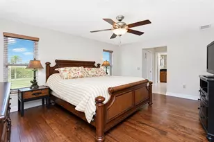 18 Bunker Way, Rotonda West, FL 33947 - Photo 46