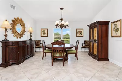 18 Bunker Way, Rotonda West, FL 33947 - Photo 22