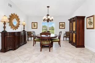 18 Bunker Way, Rotonda West, FL 33947 - Photo 22