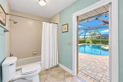 18 Bunker Way, Rotonda West, FL 33947 - Photo 42
