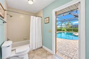 18 Bunker Way, Rotonda West, FL 33947 - Photo 42