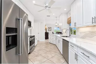 18 Bunker Way, Rotonda West, FL 33947 - Photo 12