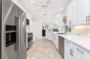 18 Bunker Way, Rotonda West, FL 33947 - Photo 12