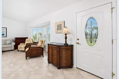 18 Bunker Way, Rotonda West, FL 33947 - Photo 4