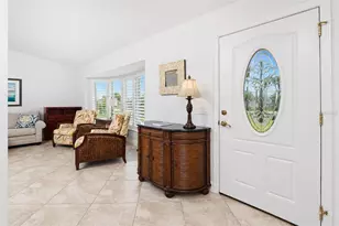 18 Bunker Way, Rotonda West, FL 33947 - Photo 4
