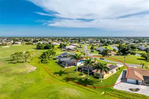 18 Bunker Way, Rotonda West, FL 33947 - Photo 88
