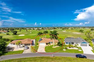 18 Bunker Way, Rotonda West, FL 33947 - Photo 82
