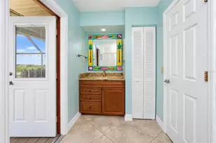 18 Bunker Way, Rotonda West, FL 33947 - Photo 38