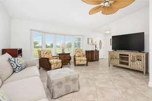 18 Bunker Way, Rotonda West, FL 33947 - Photo 8