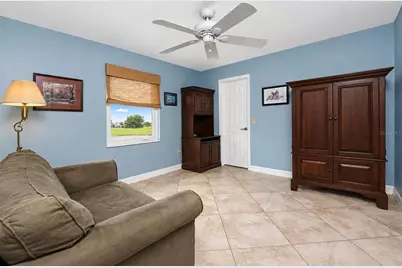 18 Bunker Way, Rotonda West, FL 33947 - Photo 28