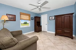 18 Bunker Way, Rotonda West, FL 33947 - Photo 28