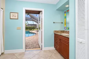 18 Bunker Way, Rotonda West, FL 33947 - Photo 36