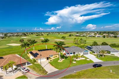 18 Bunker Way, Rotonda West, FL 33947 - Photo 84