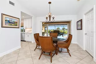 18 Bunker Way, Rotonda West, FL 33947 - Photo 10