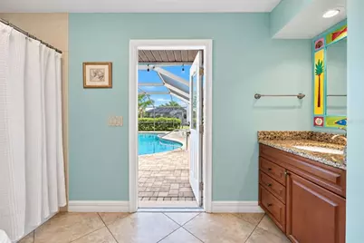 18 Bunker Way, Rotonda West, FL 33947 - Photo 40