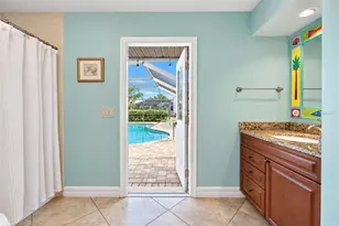 18 Bunker Way, Rotonda West, FL 33947 - Photo 40