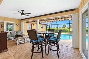 18 Bunker Way, Rotonda West, FL 33947 - Photo 60