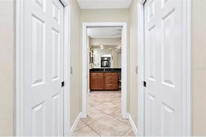 18 Bunker Way, Rotonda West, FL 33947 - Photo 48