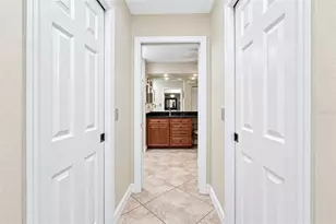 18 Bunker Way, Rotonda West, FL 33947 - Photo 48