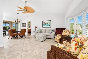 18 Bunker Way, Rotonda West, FL 33947 - Photo 6