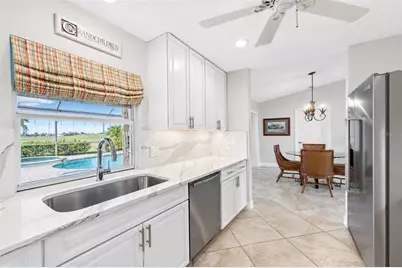 18 Bunker Way, Rotonda West, FL 33947 - Photo 18