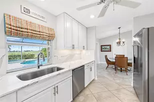 18 Bunker Way, Rotonda West, FL 33947 - Photo 18