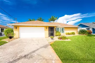18 Bunker Way, Rotonda West, FL 33947 - Photo 2