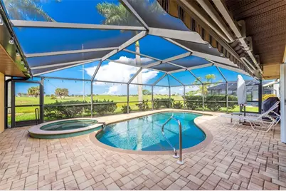 18 Bunker Way, Rotonda West, FL 33947 - Photo 62