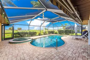 18 Bunker Way, Rotonda West, FL 33947 - Photo 62