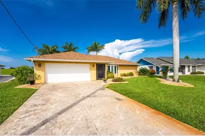 18 Bunker Way, Rotonda West, FL 33947 - Photo 72