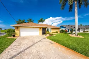 18 Bunker Way, Rotonda West, FL 33947 - Photo 72