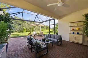 10036 Cozy Grv Dr, Venice, FL 34293 - Photo 6