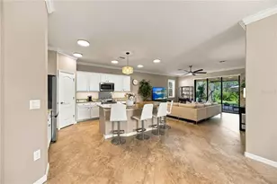 10036 Cozy Grv Dr, Venice, FL 34293 - Photo 26