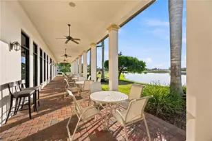 10036 Cozy Grv Dr, Venice, FL 34293 - Photo 84