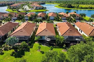 10036 Cozy Grv Dr, Venice, FL 34293 - Photo 46